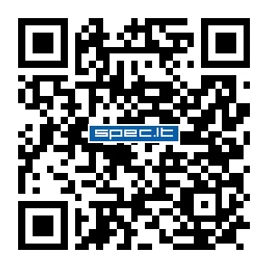 QR kodas | Digital land collective, UAB