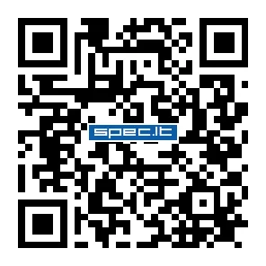 QR kodas | Digital Ledger Technologies, UAB