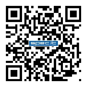 QR kodas | Digital legal partner, MB