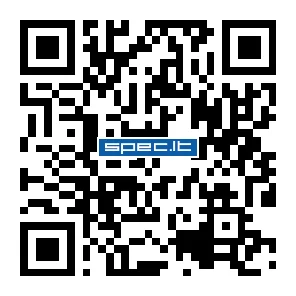 QR kodas | Digital Loyalty Cards, MB