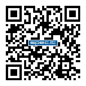 QR kodas | Digital Maestro, UAB