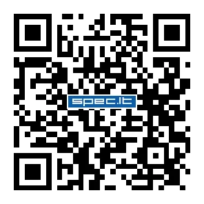 QR kodas | Digital Media, UAB