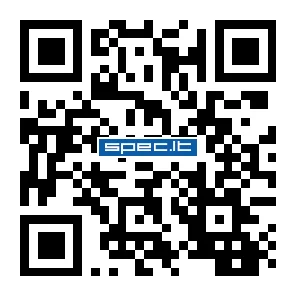 QR kodas | Digital Mind, UAB