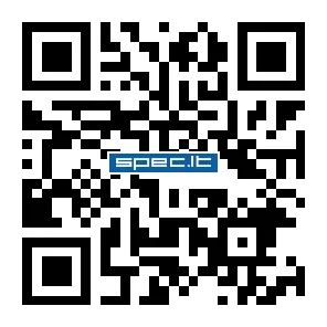 QR kodas | Digital minds, MB
