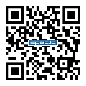 QR kodas | Digital Model, MB