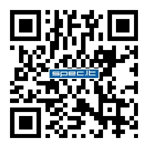 QR kodas | Digital moose, MB