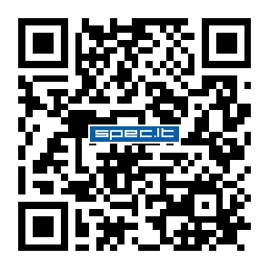 QR kodas | DIGITAL NEBULA SERVICE, UAB