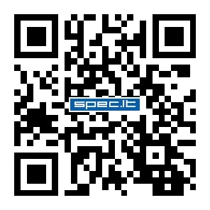 QR kodas | Digital NT, MB