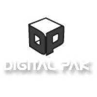 Digital Pak, IĮ | spec.lt