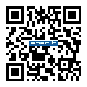 QR kodas | Digital Pak, IĮ