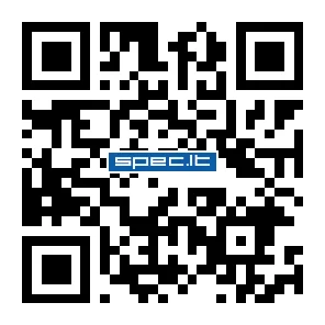 QR kodas | Digital path, MB | spec.lt