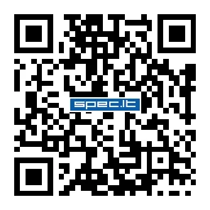 QR kodas | Digital Platform, UAB