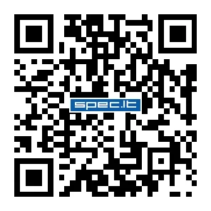 QR kodas | Digital Projects, UAB