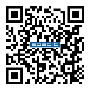 QR kodas | Digital promote, MB