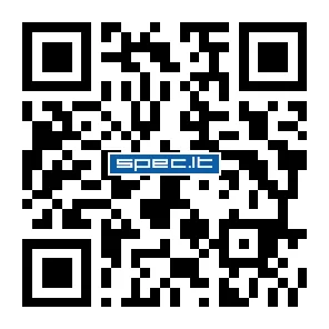 QR kodas | Digital Q, MB