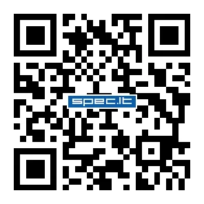 QR kodas | Digital reach, MB | spec.lt