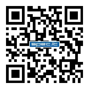 QR kodas | Digital Rebus, MB
