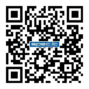 QR kodas | Digital Signage, UAB