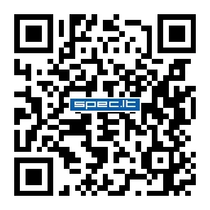 QR kodas | Digital sisters, MB | spec.lt