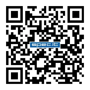 QR kodas | Digital solution, MB