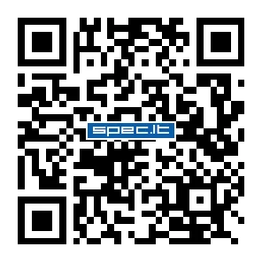 QR kodas | Digital solutions, MB