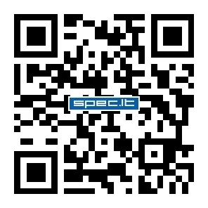 QR kodas | Digital spark, MB