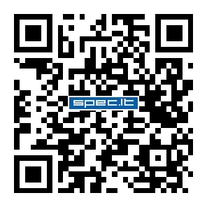 QR kodas | Digital studio, MB