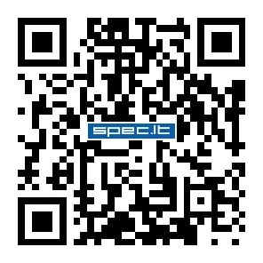 QR kodas | DIGITAL TAX FREE, UAB