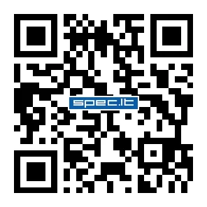 QR kodas | Digital team, MB