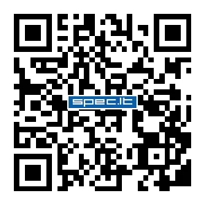 QR kodas | Digital Tech Services, UAB