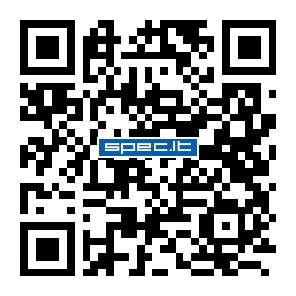 QR kodas | Direct to consumer, UAB