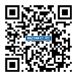 QR kodas | Digital Tsunami, MB