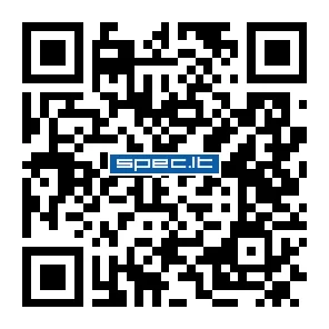 QR kodas | DV Payment, UAB