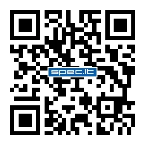 QR kodas | Digital windo, MB
