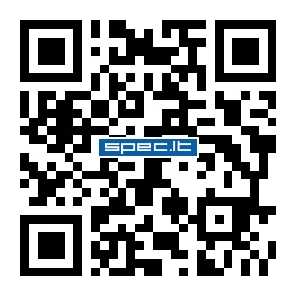 QR kodas | Okiday Baltics, UAB
