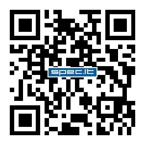 QR kodas | DigitalCode, UAB