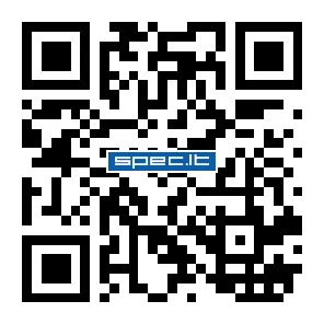 QR kodas | Digitalcos, MB