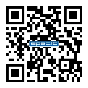 QR kodas | DigitalCount, MB