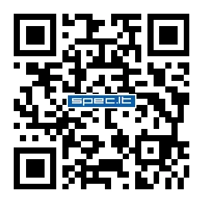 QR kodas | Digitale, MB