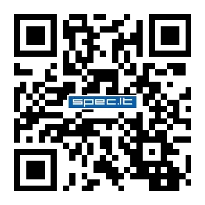 QR kodas | Digitalė, UAB