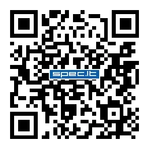 QR kodas | DigitalEssence, UAB