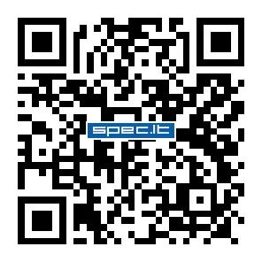 QR kodas | Digitalheads LT, MB | spec.lt