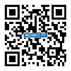QR kodas | DigitalHub, VŠĮ