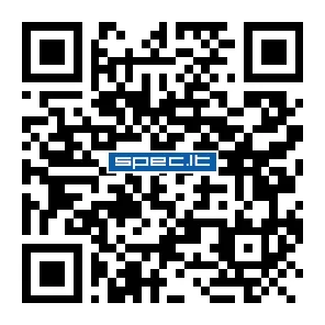 QR kodas | Digitalios idėjos, VŠĮ