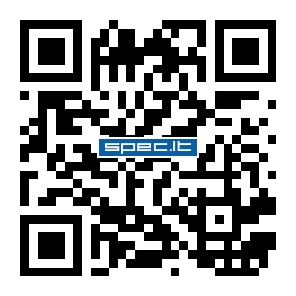 QR kodas | Digitalistai, MB