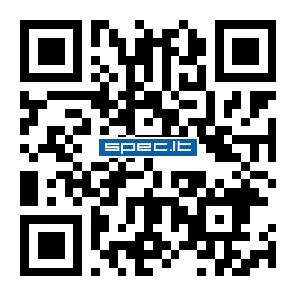 QR kodas | Digitalitas, MB