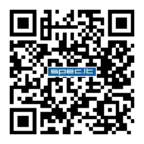 QR kodas | Digitally flow, MB