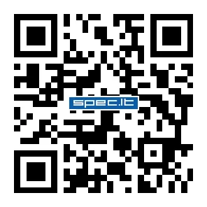 QR kodas | Digitally, MB