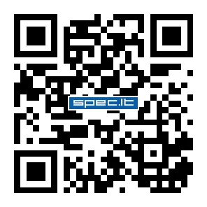 QR kodas | Digitalmark, MB