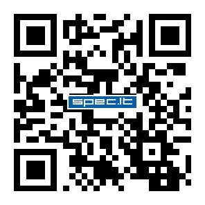 QR kodas | Digitals, UAB